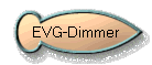 EVG-Dimmer