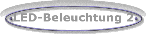 LED-Beleuchtung 2